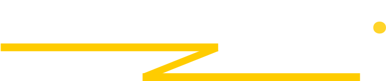 Logo Elektro Riepl